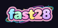 fast28